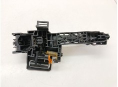 Recambio de maneta exterior trasera derecha para kia sportage v (nq5) 1.6 t-gdi mhev referencia OEM IAM    2