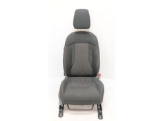 Recambio de asiento delantero derecho para kia sportage v (nq5) 1.6 t-gdi mhev referencia OEM IAM   