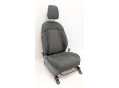 Recambio de asiento delantero derecho para kia sportage v (nq5) 1.6 t-gdi mhev referencia OEM IAM    2