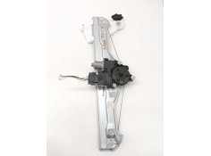 Recambio de elevalunas delantero izquierdo para kia sportage v (nq5) 1.6 t-gdi mhev referencia OEM IAM 82450R2010  