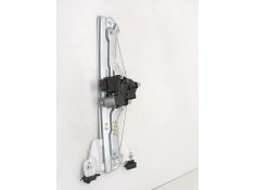 Recambio de elevalunas delantero derecho para kia sportage v (nq5) 1.6 t-gdi mhev referencia OEM IAM 82460R2010  