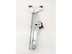 Recambio de elevalunas delantero derecho para kia sportage v (nq5) 1.6 t-gdi mhev referencia OEM IAM 82460R2010   2