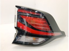 Recambio de piloto trasero derecho para kia sportage v (nq5) 1.6 t-gdi mhev referencia OEM IAM R292462000  