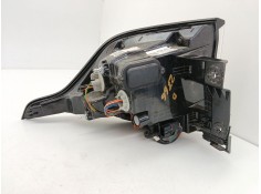 Recambio de piloto trasero derecho para kia sportage v (nq5) 1.6 t-gdi mhev referencia OEM IAM R292462000   2