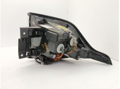 Recambio de piloto trasero izquierdo para kia sportage v (nq5) 1.6 t-gdi mhev referencia OEM IAM 92401R2000   2