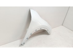 Recambio de aleta delantera derecha para kia sportage v (nq5) 1.6 t-gdi mhev referencia OEM IAM    2