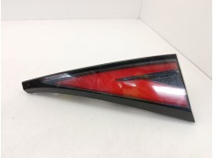 Recambio de piloto trasero derecho interior para kia sportage v (nq5) 1.6 t-gdi mhev referencia OEM IAM 92404R2000  