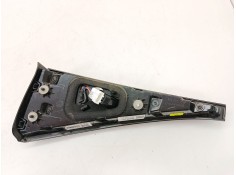 Recambio de piloto trasero derecho interior para kia sportage v (nq5) 1.6 t-gdi mhev referencia OEM IAM 92404R2000   2