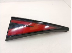 Recambio de piloto trasero izquierdo interior para kia sportage v (nq5) 1.6 t-gdi mhev referencia OEM IAM 92403R2000  