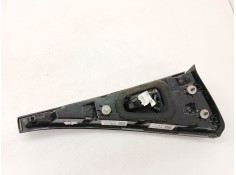 Recambio de piloto trasero izquierdo interior para kia sportage v (nq5) 1.6 t-gdi mhev referencia OEM IAM 92403R2000   2