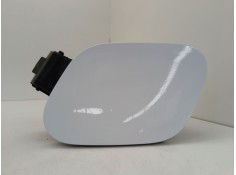 Recambio de tapa exterior combustible para kia sportage v (nq5) 1.6 t-gdi mhev referencia OEM IAM 81595R200010  