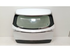 Recambio de porton trasero para kia sportage v (nq5) 1.6 t-gdi mhev referencia OEM IAM   