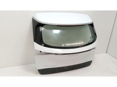 Recambio de porton trasero para kia sportage v (nq5) 1.6 t-gdi mhev referencia OEM IAM    2