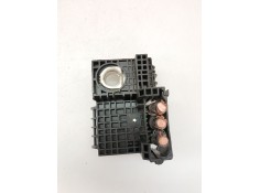 Recambio de no identificado para kia sportage v (nq5) 1.6 t-gdi mhev referencia OEM IAM 91976P1000  