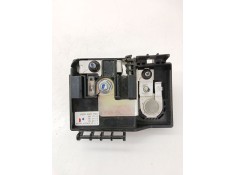 Recambio de no identificado para kia sportage v (nq5) 1.6 t-gdi mhev referencia OEM IAM 91976P1000   2