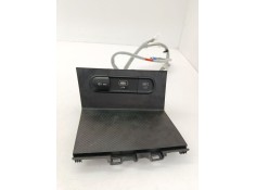 Recambio de modulo electronico para kia sportage v (nq5) 1.6 t-gdi mhev referencia OEM IAM 84630R2400WK  