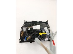 Recambio de modulo electronico para kia sportage v (nq5) 1.6 t-gdi mhev referencia OEM IAM 84630R2400WK   2
