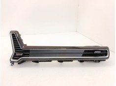 Recambio de rejilla aireadora para kia sportage v (nq5) 1.6 t-gdi mhev referencia OEM IAM 847M5R2100FHV  