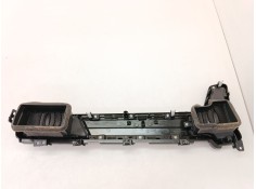 Recambio de rejilla aireadora para kia sportage v (nq5) 1.6 t-gdi mhev referencia OEM IAM 847M5R2100FHV   2