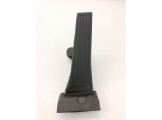 Recambio de pedal acelerador para kia sportage v (nq5) 1.6 t-gdi mhev referencia OEM IAM 32700R5110  