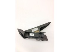 Recambio de pedal acelerador para kia sportage v (nq5) 1.6 t-gdi mhev referencia OEM IAM 32700R5110   2