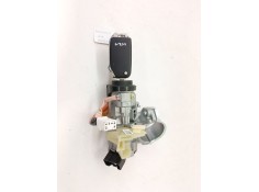 Recambio de conmutador de arranque para kia sportage v (nq5) 1.6 t-gdi mhev referencia OEM IAM 81910N9000  