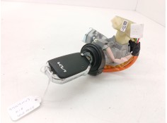 Recambio de conmutador de arranque para kia sportage v (nq5) 1.6 t-gdi mhev referencia OEM IAM 81910N9000   2