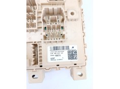 Recambio de caja reles / fusibles para kia sportage v (nq5) 1.6 t-gdi mhev referencia OEM IAM 91951R2071   2