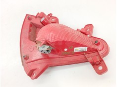 Recambio de piloto trasero derecho paragolpes para kia sportage v (nq5) 1.6 t-gdi mhev referencia OEM IAM 92406R2000   2