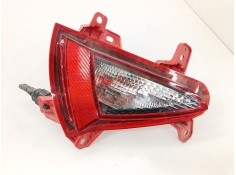 Recambio de piloto trasero izquierdo paragolpes para kia sportage v (nq5) 1.6 t-gdi mhev referencia OEM IAM 92405R2000  