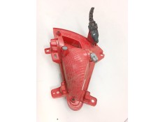 Recambio de piloto trasero izquierdo paragolpes para kia sportage v (nq5) 1.6 t-gdi mhev referencia OEM IAM 92405R2000   2