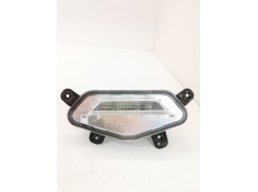 Recambio de piloto marcha atras para kia sportage v (nq5) 1.6 t-gdi mhev referencia OEM IAM 924A3R2000  