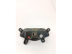 Recambio de piloto marcha atras para kia sportage v (nq5) 1.6 t-gdi mhev referencia OEM IAM 924A3R2000   2