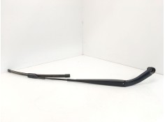 Recambio de brazo limpia delantero derecho para kia sportage v (nq5) 1.6 t-gdi mhev referencia OEM IAM   