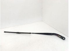 Recambio de brazo limpia delantero derecho para kia sportage v (nq5) 1.6 t-gdi mhev referencia OEM IAM    2