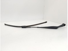 Recambio de brazo limpia delantero izquierdo para kia sportage v (nq5) 1.6 t-gdi mhev referencia OEM IAM   