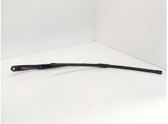 Recambio de brazo limpia delantero izquierdo para kia sportage v (nq5) 1.6 t-gdi mhev referencia OEM IAM    2