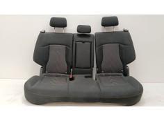 Recambio de asientos traseros para kia sportage v (nq5) 1.6 t-gdi mhev referencia OEM IAM   