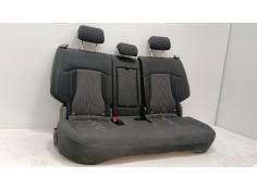 Recambio de asientos traseros para kia sportage v (nq5) 1.6 t-gdi mhev referencia OEM IAM    2