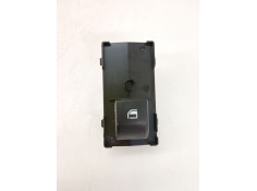 Recambio de mando elevalunas trasero izquierdo para kia sportage v (nq5) 1.6 t-gdi mhev referencia OEM IAM 93581R2000  
