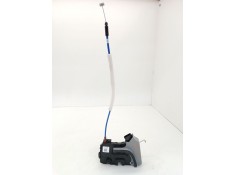 Recambio de cerradura puerta trasera derecha para kia sportage v (nq5) 1.6 t-gdi mhev referencia OEM IAM 81420R2000   2
