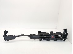 Recambio de rejilla aireadora para kia sportage v (nq5) 1.6 t-gdi mhev referencia OEM IAM 84792R2000  