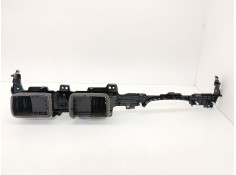 Recambio de rejilla aireadora para kia sportage v (nq5) 1.6 t-gdi mhev referencia OEM IAM 84792R2000   2