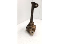 Recambio de diferencial delantero para volkswagen touareg (7la, 7l6, 7l7) 3.2 v6 referencia OEM IAM    2