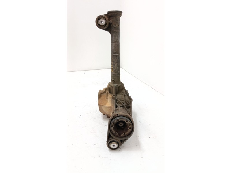 Recambio de diferencial delantero para volkswagen touareg (7la, 7l6, 7l7) 3.2 v6 referencia OEM IAM   