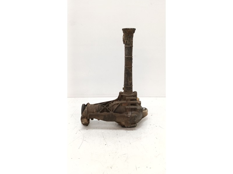 Recambio de diferencial delantero para volkswagen touareg (7la, 7l6, 7l7) 3.2 v6 referencia OEM IAM   
							