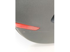 Recambio de guarnecido puerta delantera izquierda para kia sportage v (nq5) 1.6 t-gdi mhev referencia OEM IAM    2