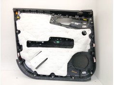Recambio de guarnecido puerta delantera derecha para kia sportage v (nq5) 1.6 t-gdi mhev referencia OEM IAM    2