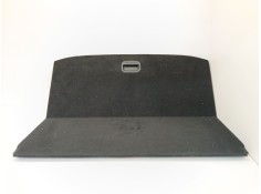 Recambio de no identificado para kia sportage v (nq5) 1.6 t-gdi mhev referencia OEM IAM 85715R2000  