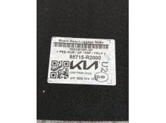 Recambio de no identificado para kia sportage v (nq5) 1.6 t-gdi mhev referencia OEM IAM 85715R2000   2